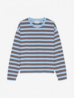 Catwalk junkie t-shirt 2603020402-326 3