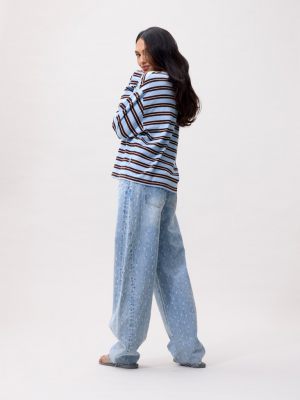 Catwalk junkie t-shirt 2603020402-326 5