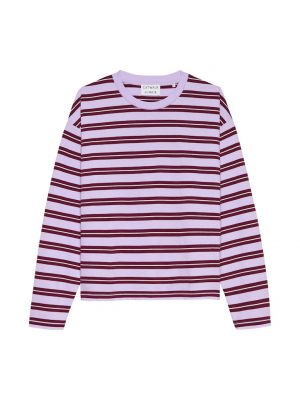 Catwalk junkie t-shirt  2603020402-780