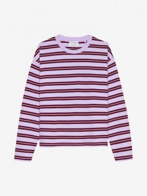 Catwalk junkie t-shirt 2603020402-780 3