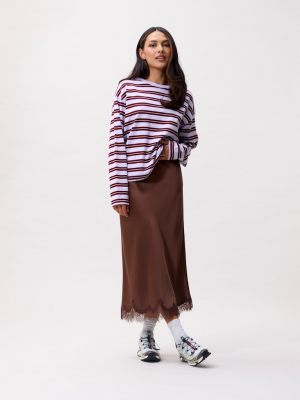 Catwalk junkie t-shirt 2603020402-780 4