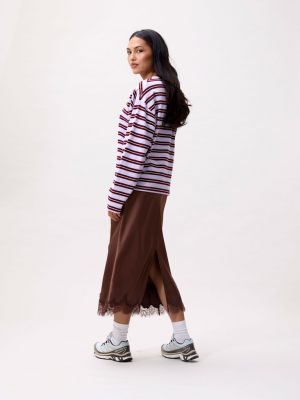 Catwalk junkie t-shirt 2603020402-780 5