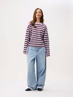 Catwalk junkie t-shirt 2603020402-780 6