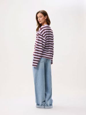 Catwalk junkie t-shirt 2603020402-780 7