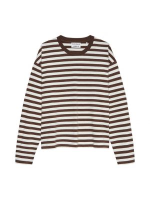 Catwalk junkie t-shirt  2603020405-128