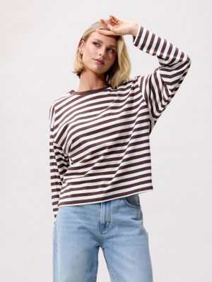 Catwalk junkie t-shirt 2603020405-128 2