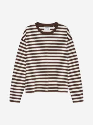 Catwalk junkie t-shirt 2603020405-128 3