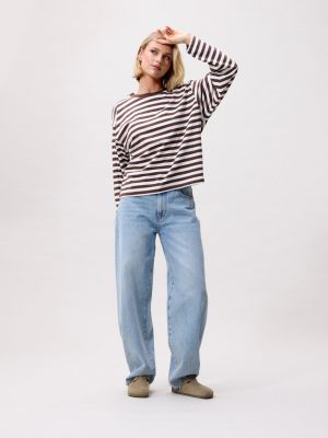 Catwalk junkie t-shirt 2603020405-128 4