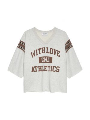 Catwalk junkie sweater  2603020602-153