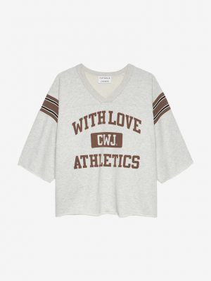 Catwalk junkie sweater 2603020602-153 3