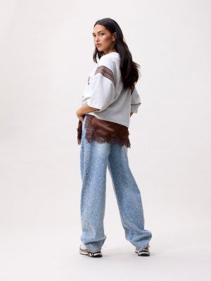 Catwalk junkie sweater 2603020602-153 5