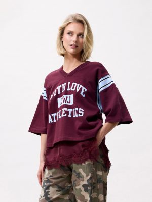 Catwalk junkie sweater 2603020602-403 2