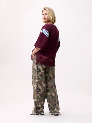 Catwalk junkie sweater 2603020602-403 5