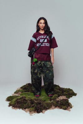 Catwalk junkie sweater 2603020602-403 6
