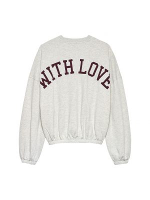 Catwalk junkie sweater  2603020604-153