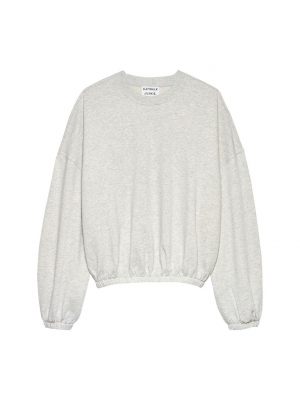 Catwalk junkie sweater  2603020604-153 2