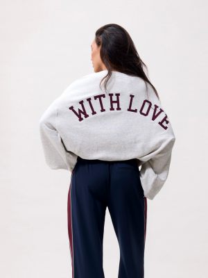 Catwalk junkie sweater  2603020604-153 3