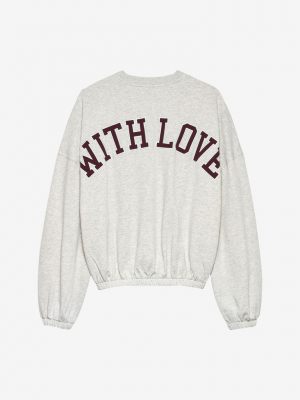 Catwalk junkie sweater  2603020604-153 4