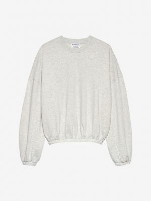 Catwalk junkie sweater  2603020604-153 5