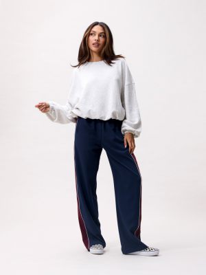 Catwalk junkie sweater  2603020604-153 6