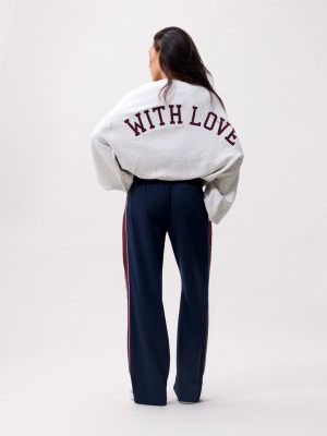 Catwalk junkie sweater  2603020604-153 7