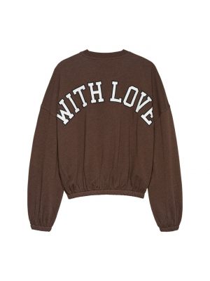 Catwalk junkie sweater  2603020604-802