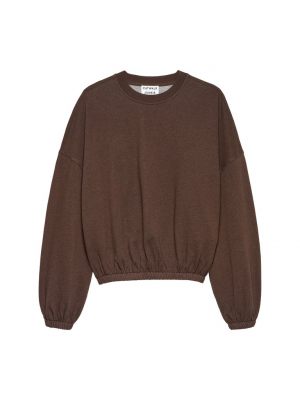 Catwalk junkie sweater  2603020604-802 2