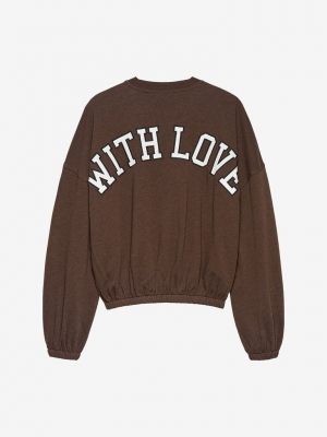 Catwalk junkie sweater  2603020604-802 4