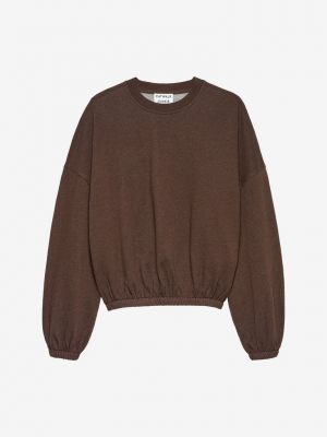 Catwalk junkie sweater  2603020604-802 5
