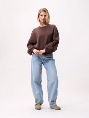 Catwalk junkie sweater  2603020604-802 6