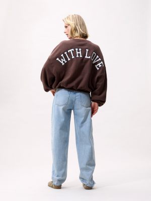Catwalk junkie sweater  2603020604-802 7