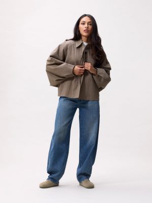 Catwalk junkie jasje  2603022409-891 6