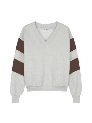 Catwalk junkie sweater  2604020602-153