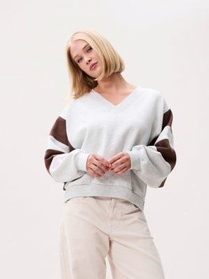 Catwalk junkie sweater 2604020602-153 2