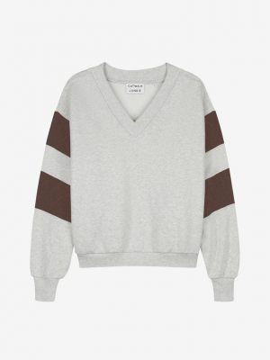 Catwalk junkie sweater 2604020602-153 3