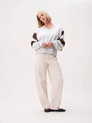 Catwalk junkie sweater 2604020602-153 4