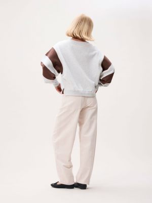 Catwalk junkie sweater 2604020602-153 5