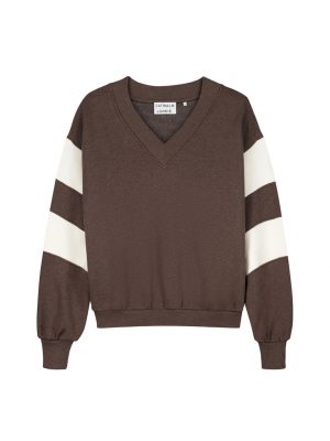 Catwalk junkie sweater  2604020603-911