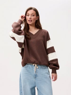 Catwalk junkie sweater  2604020603-911 2