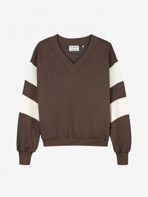 Catwalk junkie sweater  2604020603-911 3