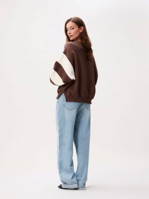 Catwalk junkie sweater  2604020603-911 5