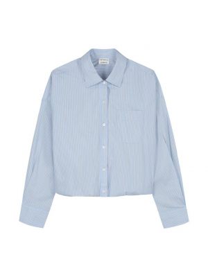 Catwalk junkie blouse  2604021603-300