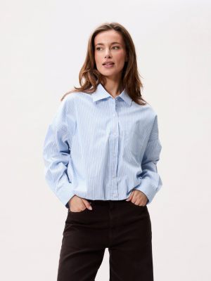 Catwalk junkie blouse  2604021603-300 2