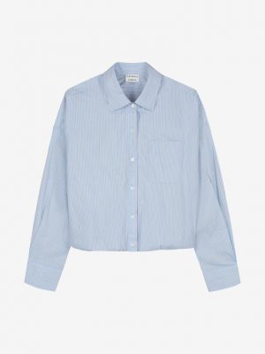 Catwalk junkie blouse  2604021603-300 3