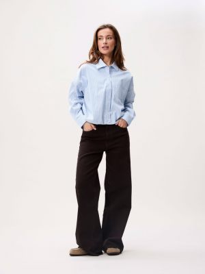 Catwalk junkie blouse  2604021603-300 4