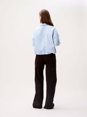 Catwalk junkie blouse  2604021603-300 5