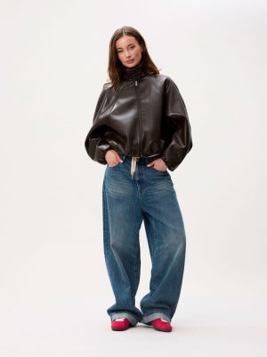 Catwalk junkie jas 2604022402-910 4