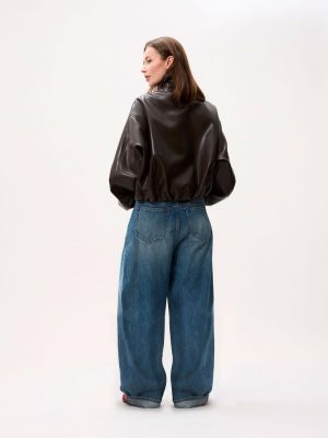 Catwalk junkie jas 2604022402-910 5