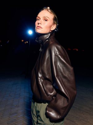 Catwalk junkie jas 2604022402-910 7