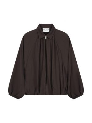 Catwalk junkie blouse  2604022403-910